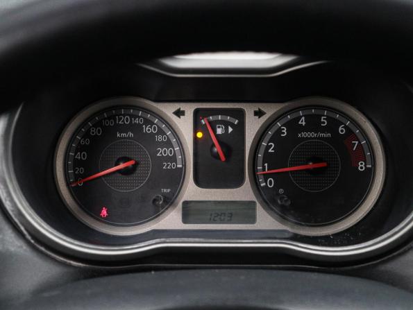 Nissan Note I с пробегом 2007 года, цена 600 000 рублей, 178010 км, хэтчбек, Автокод Объявления