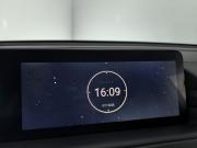 Exeed TXL I Рестайлинг Санкт-Петербург  - изображение 60