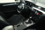 Volkswagen Passat B8 Рестайлинг Казань  - изображение 23