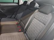 Volkswagen Tiguan II Рестайлинг Барнаул  - изображение 56