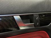 Mercedes-Benz E-Класс IV (W212 S212 C207) Рестайлинг Челябинск  - изображение 40