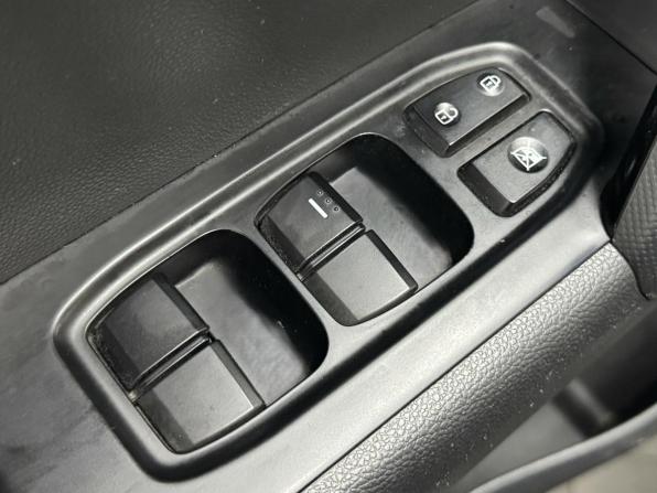 Hyundai Creta I Рестайлинг с пробегом 2021 года, цена 1 694 000 рублей, 157431 км, внедорожник, Автокод Объявления