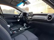 Kia Cerato IV Уфа  - изображение 35