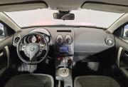 Nissan Qashqai I Ярославль  - изображение 37