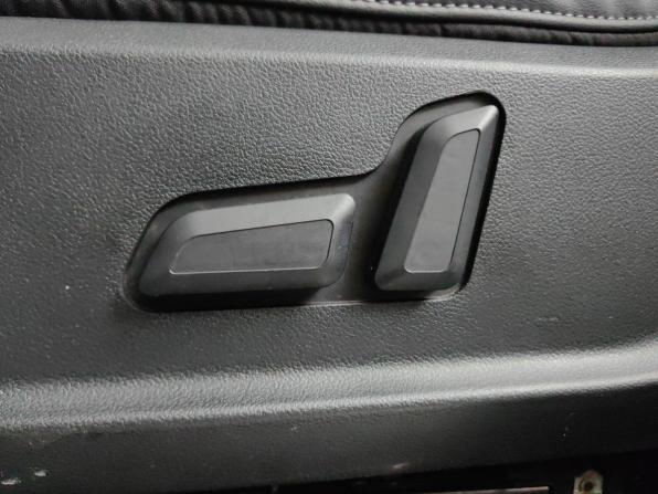 Haval F7x I с пробегом 2021 года, цена 1 818 000 рублей, 84855 км, внедорожник, Автокод Объявления