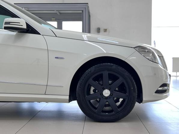 Mercedes-Benz E-Класс IV (W212 S212 C207) с пробегом 2012 года, цена 1 400 000 рублей, 256000 км, седан, Автокод Объявления