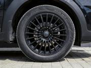 Hyundai Tucson III Рестайлинг Екатеринбург  - изображение 42