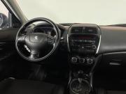 Peugeot 4008 I Воронеж  - изображение 37
