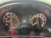 Lada (ВАЗ) Granta I Рестайлинг Воронеж  - изображение 40