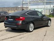 BMW 3 серии VI (F3x) Рестайлинг Пермь  - изображение 35