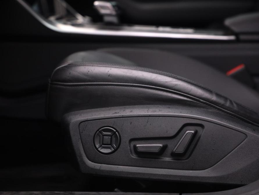 Audi A6 V (C8) Санкт-Петербург  - изображение 28