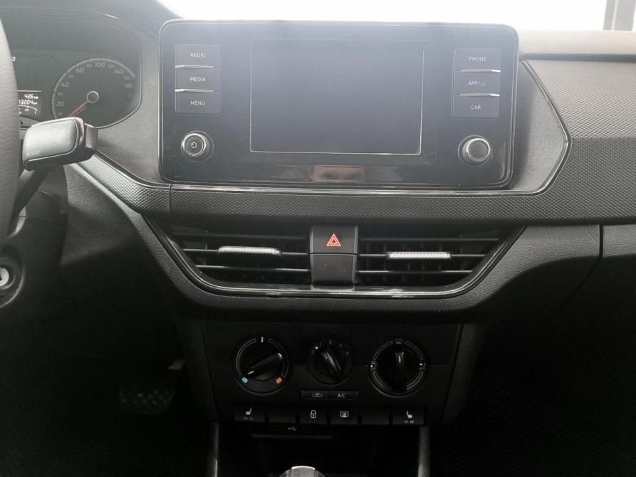 Volkswagen Polo VI Казань  - изображение 18