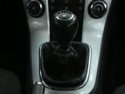 Chevrolet Cruze I Рестайлинг Иваново  - изображение 30