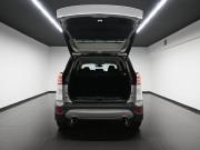 Ford Kuga II Рестайлинг Тверь  - изображение 29