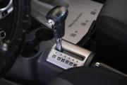 Hyundai Getz I Рестайлинг Омск  - изображение 37