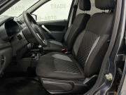 Lada (ВАЗ) Granta I Рестайлинг Пермь  - изображение 26