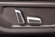 Haval F7x II Саратов  - изображение 55