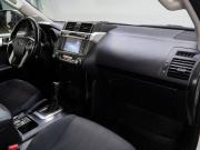 Toyota Land Cruiser Prado 150 Series Рестайлинг 1 Тюмень  - изображение 42
