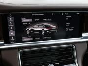 Porsche Panamera II Москва  - изображение 43
