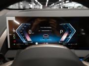 BMW X3 IV (G45/G48) Москва  - изображение 42