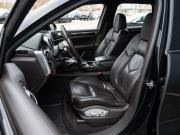 Porsche Cayenne II Рестайлинг (958) Краснодар  - изображение 58