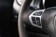 Suzuki Grand Vitara II Новосибирск  - изображение 30
