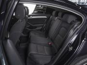 Volkswagen Passat B8 Ростов-на-Дону  - изображение 26
