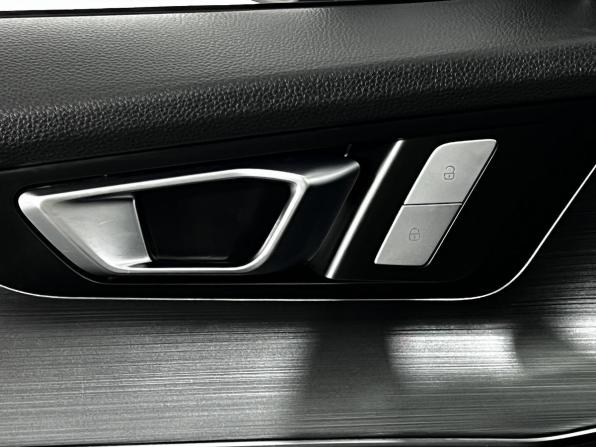 Chery Tiggo 7 Pro Max I с пробегом 2023 года, цена 1 870 000 рублей, 48000 км, внедорожник, Автокод Объявления