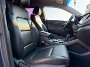 Hyundai Tucson III Набережные Челны  - изображение 39