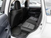 Mitsubishi Outlander III Рестайлинг 3 Краснодар  - изображение 32