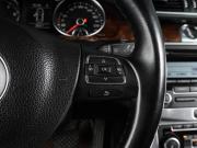 Volkswagen Passat B7 Воронеж  - изображение 38
