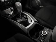 Nissan X-Trail III Рестайлинг Казань  - изображение 38