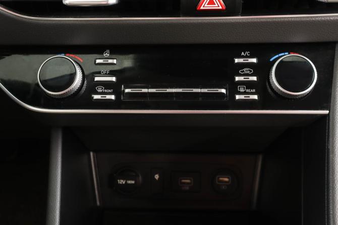 Hyundai Sonata VIII (DN8) с пробегом 2021 года, цена 2 849 000 рублей, 55200 км, седан, Автокод Объявления