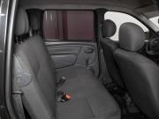 Lada (ВАЗ) Largus I Казань  - изображение 16