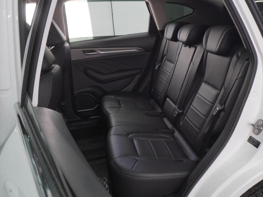 Haval F7 I Воронеж  - изображение 9