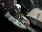 Chevrolet Cruze I Уфа  - изображение 32