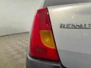 Renault Logan I Уфа  - изображение 33