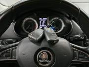 Skoda Octavia III (A7) Москва  - изображение 36