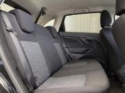 Lada (ВАЗ) XRAY I Пермь  - изображение 43