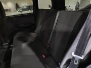 Lada (ВАЗ) Niva Travel I Казань  - изображение 37