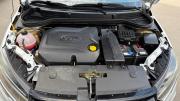 Lada (ВАЗ) Vesta I Рестайлинг (NG) Брянск  - изображение 49