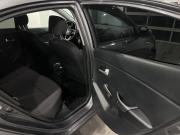 Kia Rio III Чебоксары  - изображение 62