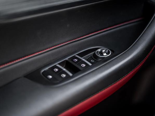 Chery Tiggo 4 Pro I с пробегом 2023 года, цена 1 380 000 рублей, 70258 км, внедорожник, Автокод Объявления