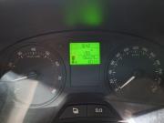 Skoda Fabia II Рестайлинг Санкт-Петербург  - изображение 27