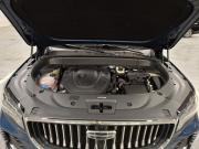 Geely Xingyue L I Казань  - изображение 41