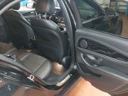 Mercedes-Benz E-Класс V (W213 S213 C238) Рестайлинг Москва  - изображение 70