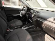 Kia Rio III Рестайлинг Казань  - изображение 20