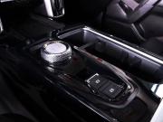 Haval Dargo I Минеральные Воды  - изображение 32