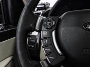 Land Rover Range Rover III Рестайлинг 2 Минеральные Воды  - изображение 44