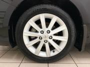 Toyota Camry VII (XV50) Энгельс  - изображение 59